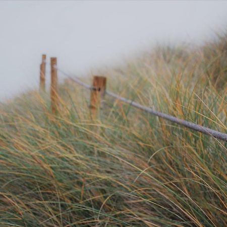 Moonfleet House Villa Winterton-on-Sea Dış mekan fotoğraf